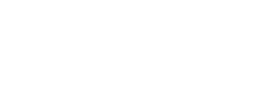 Livraison fleurs Sète